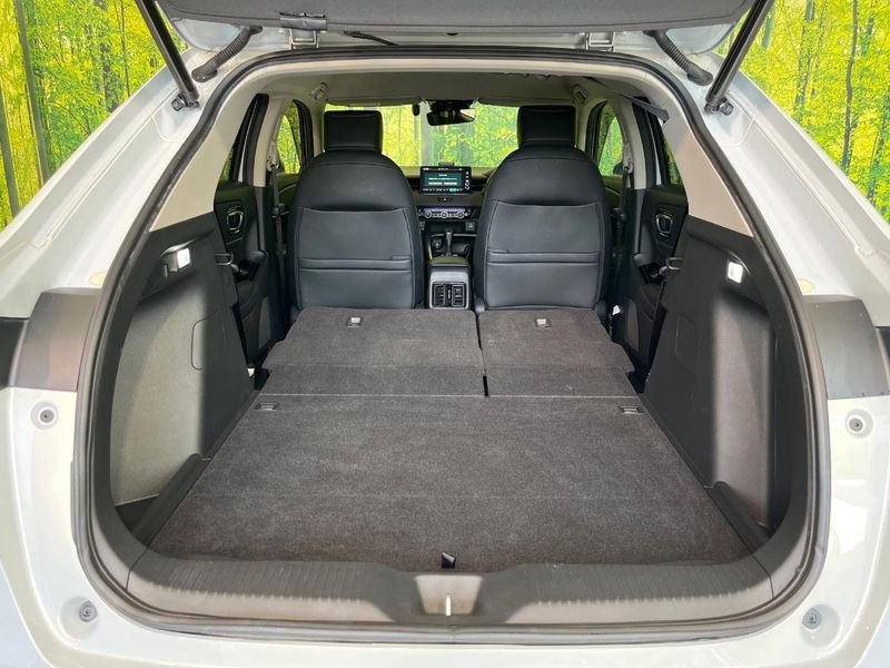 2021 Honda Vezel 6AA-RV5 (UW-6a7a945c5230b)[25]