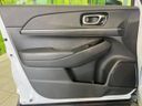 2021 Honda Vezel 6AA-RV5 (UW-6a7a945c5230b)[28]