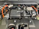 2021 Honda Vezel 6AA-RV5 (UW-6a7a945c5230b)[5]