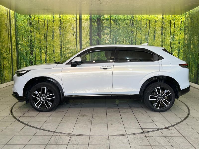 2021 Honda Vezel 6AA-RV5 (UW-6a7a945c5230b)[16]