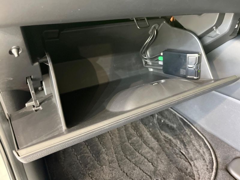 2021 Honda Vezel 6AA-RV5 (UW-6a7a945c5230b)[19]