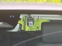 2021 Honda Vezel 6AA-RV5 (UW-6a7a945c5230b)[12]