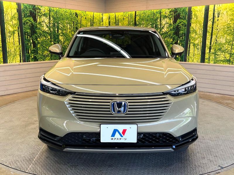 2022 Honda Vezel 6AA-RV5 (UW-6a7a945e86f42)[6]