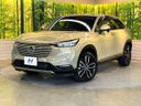 2022 Honda Vezel 6AA-RV5 (UW-6a7a945e86f42)[0]