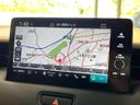 2022 Honda Vezel 6AA-RV5 (UW-6a7a945e86f42)[21]