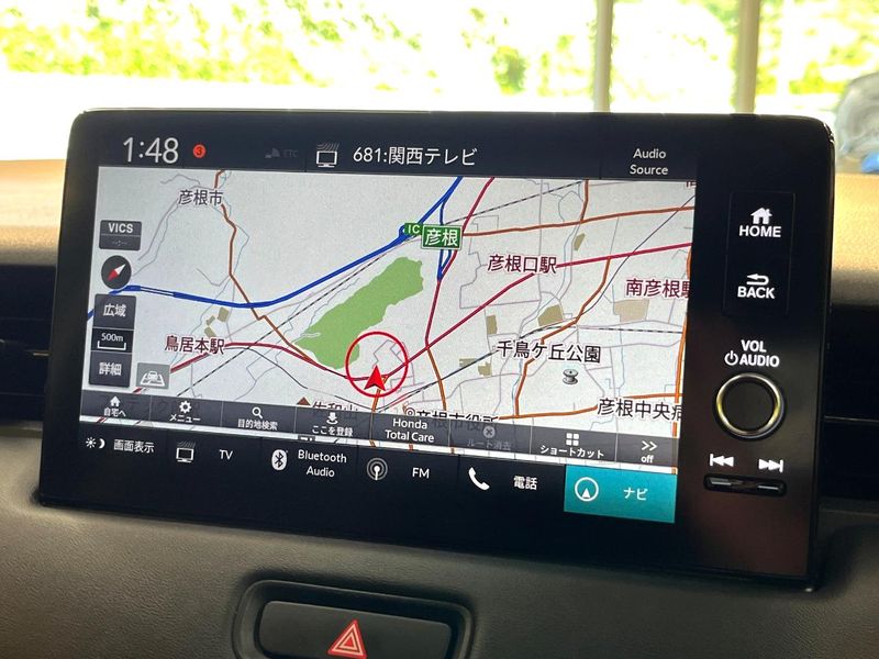 2022 Honda Vezel 6AA-RV5 (UW-6a7a945e86f42)[21]