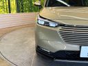 2022 Honda Vezel 6AA-RV5 (UW-6a7a945e86f42)[25]