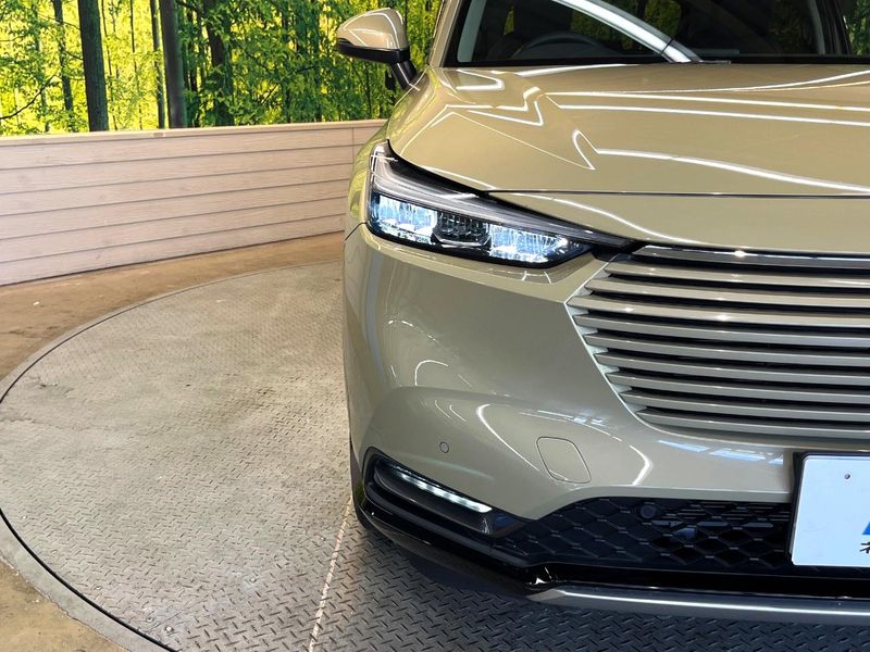 2022 Honda Vezel 6AA-RV5 (UW-6a7a945e86f42)[25]