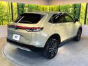 2022 Honda Vezel 6AA-RV5 (UW-6a7a945e86f42)[9]