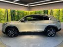 2022 Honda Vezel 6AA-RV5 (UW-6a7a945e86f42)[12]
