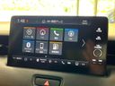 2022 Honda Vezel 6AA-RV5 (UW-6a7a945e86f42)[22]