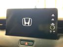 2022 Honda Vezel 6AA-RV5 (UW-6a7a945e86f42)[19]