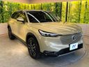 2022 Honda Vezel 6AA-RV5 (UW-6a7a945e86f42)[7]