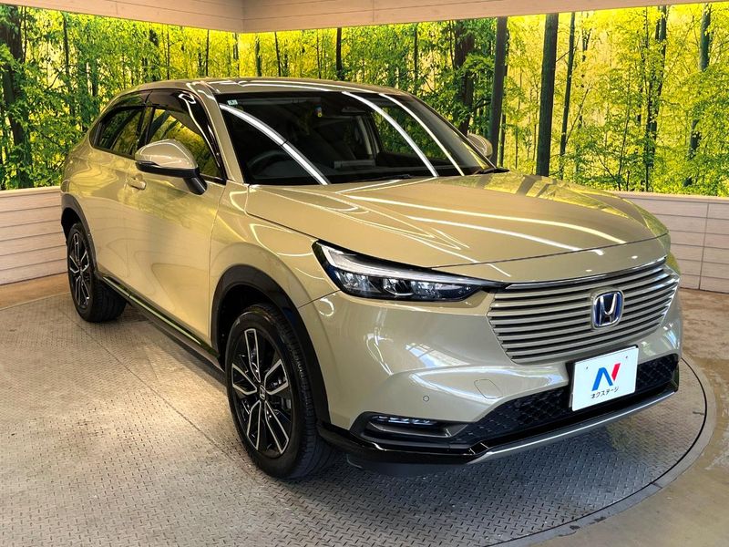 2022 Honda Vezel 6AA-RV5 (UW-6a7a945e86f42)[7]