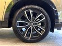 2022 Honda Vezel 6AA-RV5 (UW-6a7a945e86f42)[14]