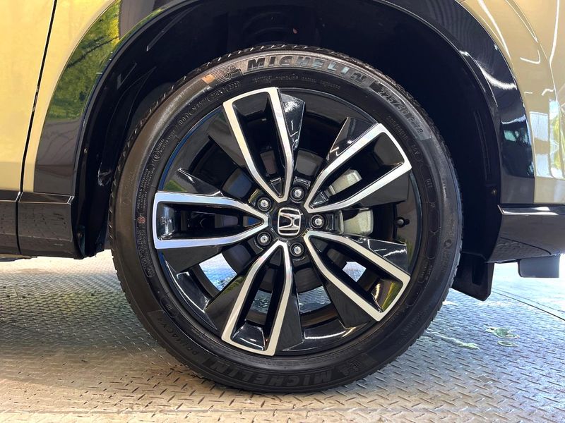 2022 Honda Vezel 6AA-RV5 (UW-6a7a945e86f42)[14]