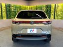 2022 Honda Vezel 6AA-RV5 (UW-6a7a945e86f42)[10]