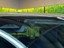 2022 Honda Vezel 6AA-RV5 (UW-6a7a945e86f42)[4]
