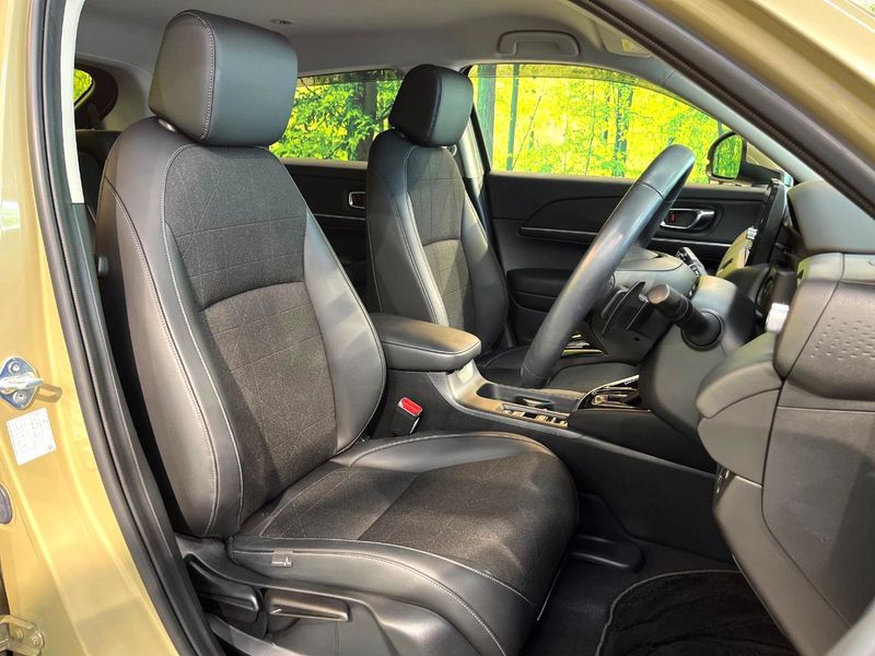 2022 Honda Vezel 6AA-RV5 (UW-6a7a945e86f42)[29]