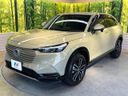 2022 Honda Vezel 6AA-RV5 (UW-6a7a945e86f42)[13]