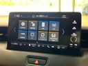 2022 Honda Vezel 6AA-RV5 (UW-6a7a945e86f42)[20]