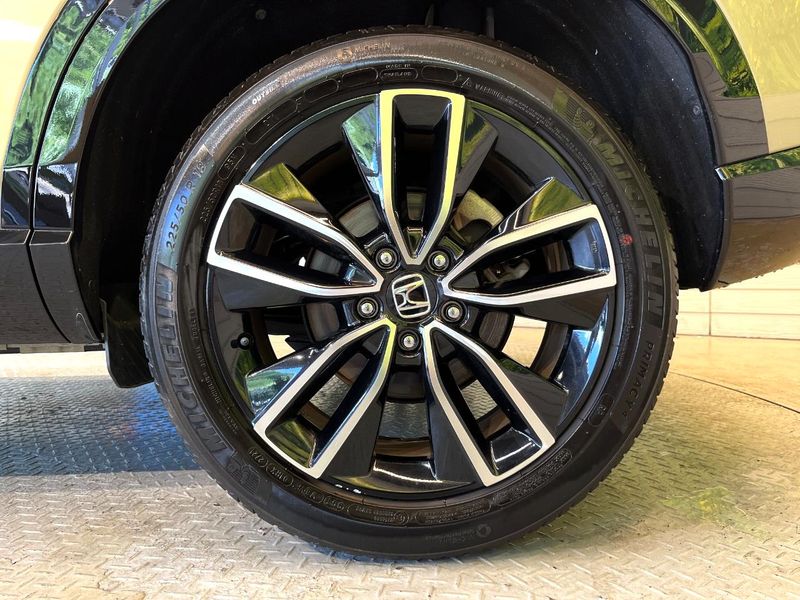 2022 Honda Vezel 6AA-RV5 (UW-6a7a945e86f42)[17]