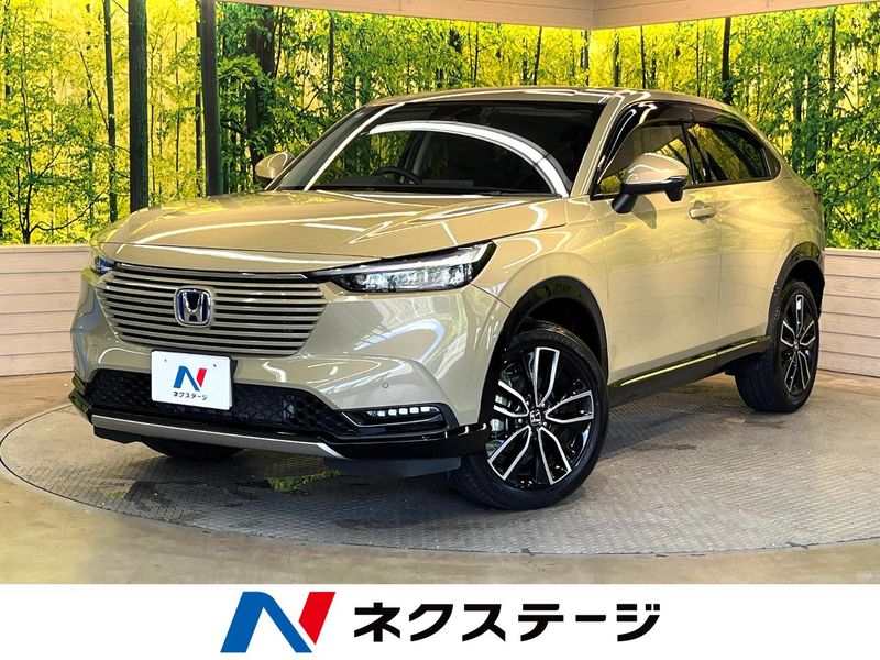 2022 Honda Vezel 6AA-RV5 (UW-6a7a945e86f42)[3]