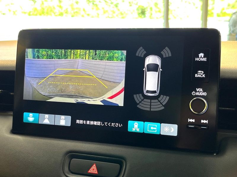 2022 Honda Vezel 6AA-RV5 (UW-6a7a945e86f42)[23]