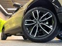 2022 Honda Vezel 6AA-RV5 (UW-6a7a945e86f42)[28]