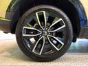2022 Honda Vezel 6AA-RV5 (UW-6a7a945e86f42)[16]