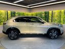 2022 Honda Vezel 6AA-RV5 (UW-6a7a945e86f42)[8]