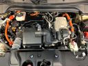 2022 Honda Vezel 6AA-RV5 (UW-6a7a945e86f42)[5]