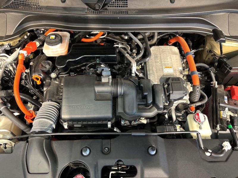 2022 Honda Vezel 6AA-RV5 (UW-6a7a945e86f42)[5]