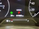 2022 Honda Vezel 6AA-RV5 (UW-6a7a945e86f42)[2]