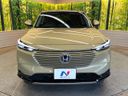 2022 Honda Vezel 6AA-RV5 (UW-6a7a945e86f42)[24]