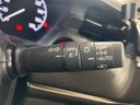 2026 Honda Vezel 6AA-RV5 (UW-6a7a9467e92e8)[21]