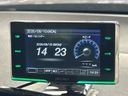 2026 Honda Vezel 6AA-RV5 (UW-6a7a9467e92e8)[27]