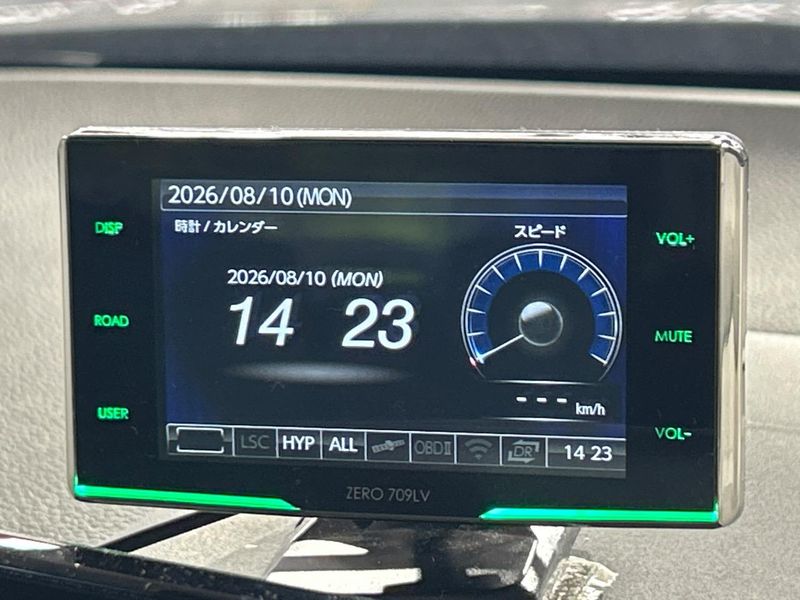 2026 Honda Vezel 6AA-RV5 (UW-6a7a9467e92e8)[27]