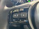 2026 Honda Vezel 6AA-RV5 (UW-6a7a9467e92e8)[19]