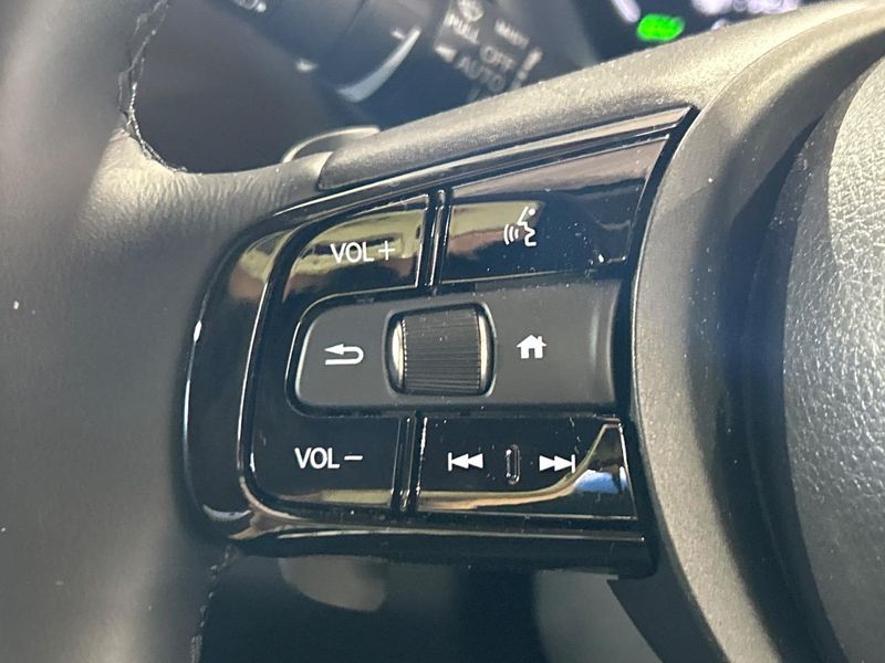 2026 Honda Vezel 6AA-RV5 (UW-6a7a9467e92e8)[19]