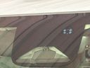 2026 Honda Vezel 6AA-RV5 (UW-6a7a9467e92e8)[8]