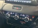 2026 Honda Vezel 6AA-RV5 (UW-6a7a9467e92e8)[26]