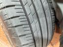 2026 Honda Vezel 6AA-RV5 (UW-6a7a9467e92e8)[5]