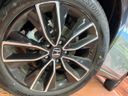 2026 Honda Vezel 6AA-RV5 (UW-6a7a9467e92e8)[6]
