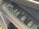 2026 Honda Vezel 6AA-RV5 (UW-6a7a9467e92e8)[14]