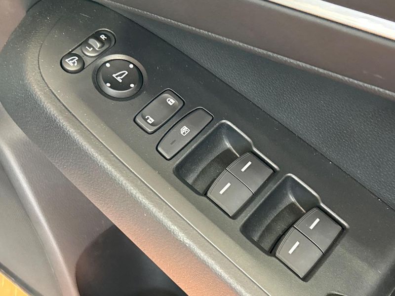 2026 Honda Vezel 6AA-RV5 (UW-6a7a9467e92e8)[14]