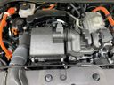 2026 Honda Vezel 6AA-RV5 (UW-6a7a9467e92e8)[9]