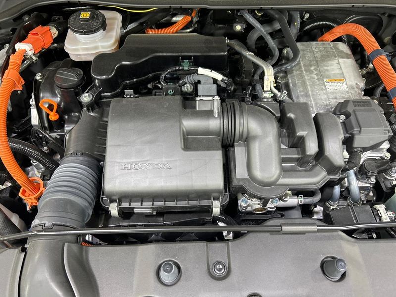 2026 Honda Vezel 6AA-RV5 (UW-6a7a9467e92e8)[9]