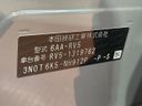 2026 Honda Vezel 6AA-RV5 (UW-6a7a9467e92e8)[1]