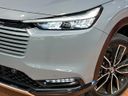 2026 Honda Vezel 6AA-RV5 (UW-6a7a9467e92e8)[10]